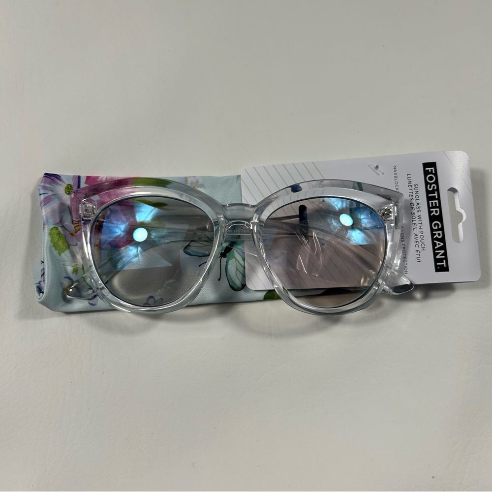 Foster Grant - Women’s Sunglasses